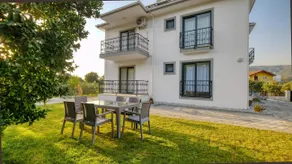 Charming House with Nature View in Fethiye - Image 5