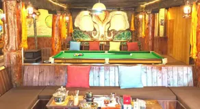 Shangri-La Youran Valley Inn - Image 3