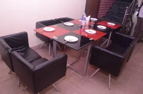 Nainital Willows - Lake View Rooms - Image 3