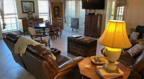 Opa's House - Image 4