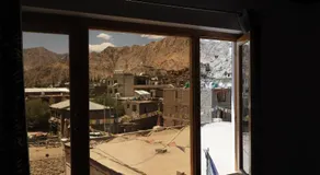 BABU GUEST HOUSE LEH - Image 4
