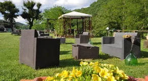 Locanda Di Alberi - Image 5
