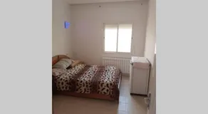 Appartement à louer à Hammamet nord - Image 5