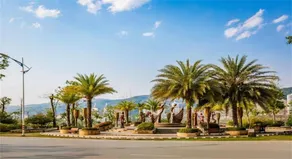 Jubao Hotel - Image 5