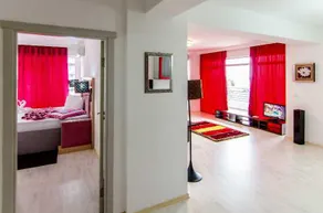 Phoenicia Holiday Resort - Image 5