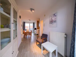 Duplex apartment near the sea - Image 2