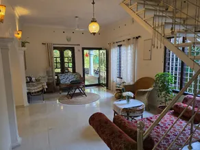 Bella Boutique Homestay - Image 4