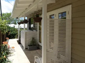 Winston Cottage - Image 2