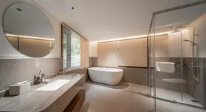 Fuxi-21 Homestay - Image 2
