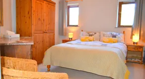 Apple Cottage - Image 2
