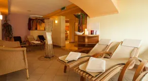 Hotel Ischgl - Image 5