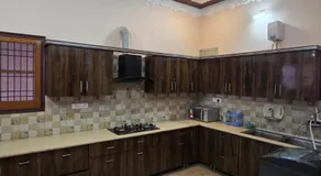 Stayvilla - Private Bungalow in Jammu - Image 5