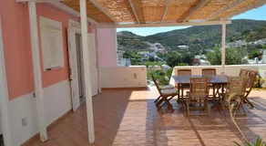 Maridea - Il Borgo - Image 2