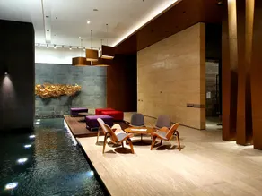 Anggun Residences KLCC by Urbanscape - Image 2