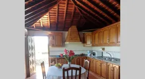 CASA DE LA CRUZ - Image 2
