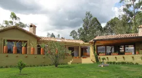 Casas del Viento - Image 2