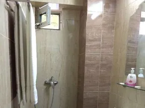Hostel Zenix - Image 3