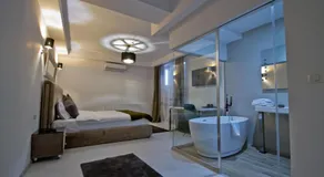 Premium Residence - Image 2