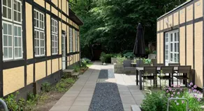 Hotel Egeskoven - Image 5