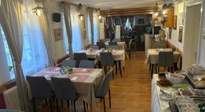 Gasthaus Luggwirt - Image 5