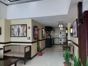 Hotel Sogo Edsa Caloocan - Image 4