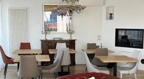 Dolce Vita - Image 5