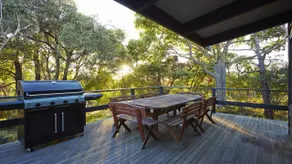 Ediths House - Image 4
