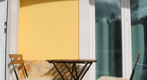 Suite like Sweet-Refugio tranquilo - Image 5