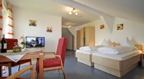 Ferienhof Rieger - Image 2