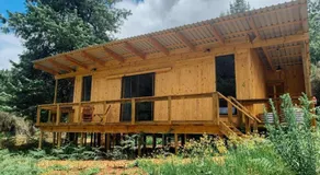Zwakala River Retreat - Image 3
