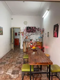 Tam An Homestay Ha Noi - Image 4