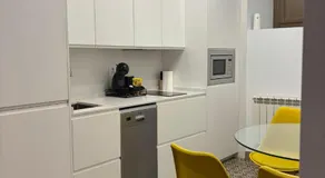 Apartamento turístico El Aljibe - Image 2