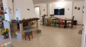 Casa sotto la Quercia - Image 4