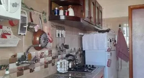 Appartement au centre de la ville de Meknès - Image 5