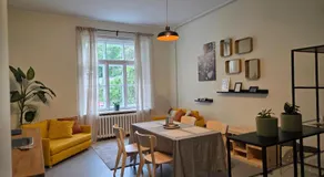 Pasta Kvartāls Inn - Image 3