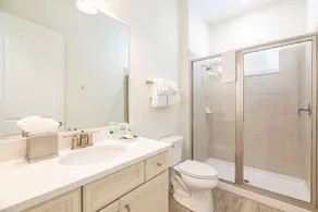 Kokomo Cottage Near Disney With Margaritaville Resort & Island H2O Access - 8034Su - Image 3