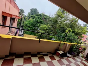 BRAND NEW LUXURY HOME STAY IN VADAVALLI. - Image 5