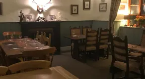 The Malt Scoop Inn - Image 4