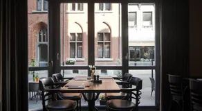 Hotel INGREDI - Image 4
