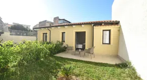 La Torre del Mulino - SUPERIOR Rooms - Image 4