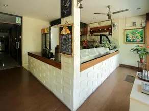 Tuban Torres Accommodation - Image 4