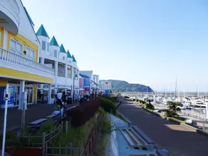 Izu no Ie UNO - Image 5