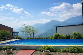 Sapa May Ecolodge - Image 2