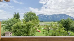 Hotel & Restaurant Rupertigau - Image 5