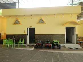 Kpp resort - Image 2