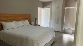 AVE SUITES CAMPESTRES Jalpan de Serra - Image 2