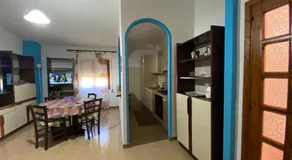 Manunta Holiday House - Maria - UINQ0474 - Image 3