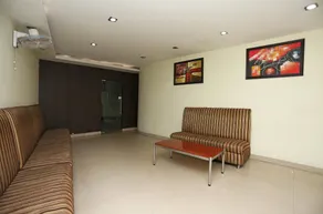 OYO 23661 Hotel Swagat Palace - Image 3
