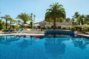 Villa das Palmeiras - Image 3