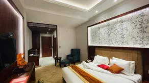 HOTEL ROYAL CHURU - Image 3